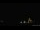 Webcam in Sinsheim, 6.9 mi away