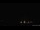 Webcam in Sinsheim, 4 mi away