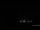 Webcam in Sinsheim, 9.9 mi away