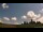 Webcam in Sinsheim, 8.9 mi away