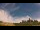 Webcam in Sinsheim, 11.6 mi away