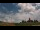 Webcam in Sinsheim, 9.9 mi away