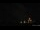 Webcam in Sinsheim, 25 km
