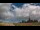 Webcam in Sinsheim, 11.6 mi away