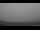 Webcam in Sinsheim, 6.8 mi away