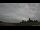 Webcam in Sinsheim, 11.6 mi away