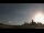 Webcam in Sinsheim, 9.9 mi away