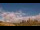 Webcam in Sinsheim, 9.9 mi away