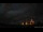 Webcam in Sinsheim, 18.3 km
