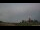 Webcam in Sinsheim, 12.2 mi away