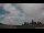 Webcam in Sinsheim, 9.1 mi away