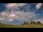 Webcam in Sinsheim, 7.6 mi away
