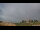 Webcam in Sinsheim, 8.9 mi away