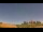 Webcam in Sinsheim, 9.9 mi away