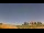 Webcam in Sinsheim, 7.6 mi away