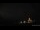 Webcam in Sinsheim, 12.2 mi away