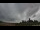 Webcam in Sinsheim, 4.1 mi away
