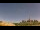 Webcam in Sinsheim, 11.6 mi away
