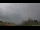 Webcam in Sinsheim, 9.6 mi away