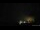 Webcam in Sinsheim, 9.6 mi away