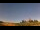 Webcam in Sinsheim, 7.6 mi away