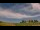 Webcam in Sinsheim, 9.7 mi away