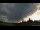 Webcam in Sinsheim, 12.1 mi away
