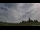 Webcam in Sinsheim, 9.1 mi away