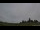 Webcam in Sinsheim, 9.6 mi away