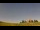 Webcam in Sinsheim, 9.6 mi away