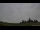 Webcam in Sinsheim, 12.1 mi away