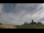 Webcam in Sinsheim, 11.6 mi away