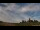 Webcam in Sinsheim, 9.9 mi away