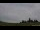 Webcam in Sinsheim, 17.8 km