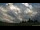 Webcam in Sinsheim, 15.5 mi away