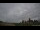 Webcam in Sinsheim, 7.7 mi away