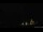 Webcam in Sinsheim, 9.9 mi away