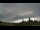 Webcam in Sinsheim, 20 km entfernt