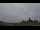 Webcam in Sinsheim, 11.6 mi away