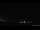 Webcam in Sinsheim, 8.9 mi away