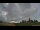 Webcam in Sinsheim, 9.7 mi away