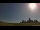 Webcam in Sinsheim, 8.5 mi away
