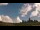 Webcam in Sinsheim, 11.6 mi away
