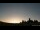 Webcam in Sinsheim, 9.9 mi away