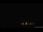 Webcam in Sinsheim, 7.6 mi away