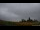 Webcam in Sinsheim, 14.3 mi away