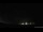 Webcam in Sinsheim, 9.1 mi away