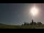 Webcam in Sinsheim, 7.6 mi away