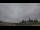 Webcam in Sinsheim, 6.9 mi away