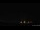 Webcam in Sinsheim, 8.9 mi away
